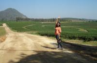 post-6305-0-48557100-1324440291_thumb.jp