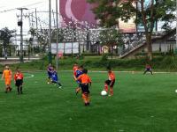 post-6305-0-54146700-1324014955_thumb.jp