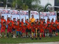 post-6305-0-54456600-1324015120_thumb.jp