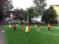 post-6305-0-79991200-1324015048_thumb.jp