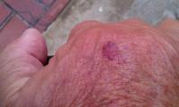 post-64651-0-77938600-1323573000_thumb.j
