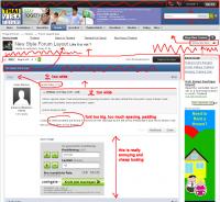 post-67243-0-59889600-1324554741_thumb.j
