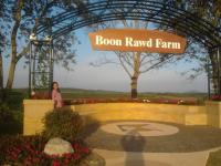 post-72121-0-10868300-1324304934_thumb.j