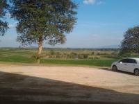 post-72121-0-19537400-1324304979_thumb.j