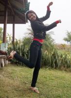 post-72121-0-34679100-1324894349_thumb.j