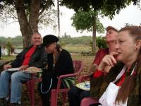 post-72121-0-34795400-1324894357_thumb.j