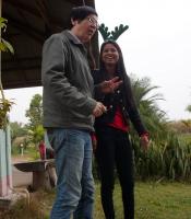 post-72121-0-41567100-1324894340_thumb.j