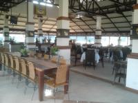 post-72121-0-50133900-1324304998_thumb.j