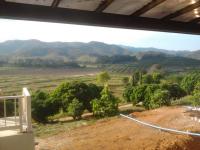 post-72121-0-54431000-1324305011_thumb.j