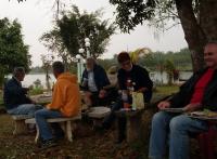 post-72121-0-65200400-1324894324_thumb.j