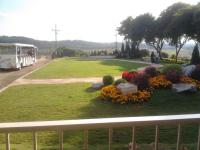 post-72121-0-76145800-1324304984_thumb.j