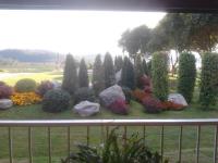 post-72121-0-79551400-1324305004_thumb.j