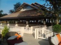 post-72121-0-84564400-1324305031_thumb.j