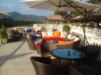 post-72121-0-90510400-1324305017_thumb.j