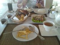 post-72121-0-90685200-1324305038_thumb.j