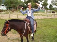 post-72973-0-15864800-1322751388_thumb.j