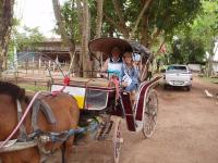 post-72973-0-26416500-1322751386_thumb.j