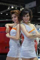 post-80555-0-65695100-1322707493_thumb.j