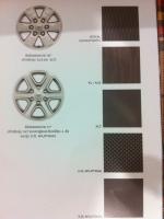 post-80555-0-69957000-1323085277_thumb.j