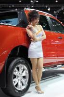 post-80555-0-74183000-1322707495_thumb.j