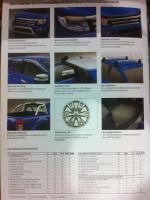 post-80555-0-80633500-1323084253_thumb.j