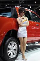 post-80555-0-84630100-1322707494_thumb.j