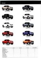 post-80555-0-95227100-1322975839_thumb.j