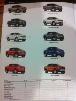 post-80555-0-99499600-1323085245_thumb.j