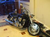 post-81971-0-51452400-1325301308_thumb.j