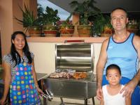 post-90158-0-27510000-1323706781_thumb.j