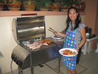 post-90158-0-31902400-1323706797_thumb.j