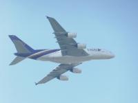 post-104736-0-00328400-1356879358_thumb.