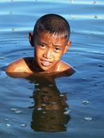 post-104736-0-38560400-1355733390_thumb.