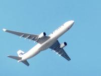 post-104736-0-51566600-1356926794_thumb.