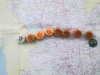 post-104736-0-65588200-1355055735_thumb.