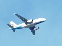 post-104736-0-74507000-1356699947_thumb.