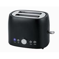 post-104736-0-89087500-1354874529_thumb.