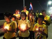 post-104736-0-95513600-1355214539_thumb.