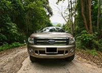 post-109176-0-36397200-1356840552_thumb.