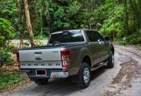 post-109176-0-86488300-1356840543_thumb.