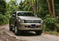 post-109176-0-94142200-1356840536_thumb.