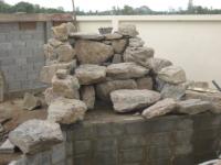 post-10942-0-08045500-1354764246_thumb.j