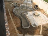 post-10942-0-48791400-1354764139_thumb.j