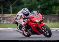 post-113955-0-01487400-1355315028_thumb.