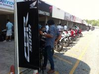 post-113955-0-10764300-1355294293_thumb.