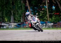 post-113955-0-12973800-1355315065_thumb.