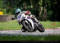 post-113955-0-28231500-1355315087_thumb.