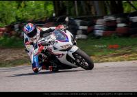 post-113955-0-38910000-1355315020_thumb.