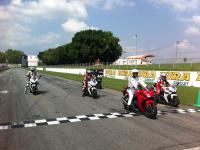 post-113955-0-48268800-1355294326_thumb.