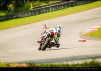 post-113955-0-48445200-1355294343_thumb.